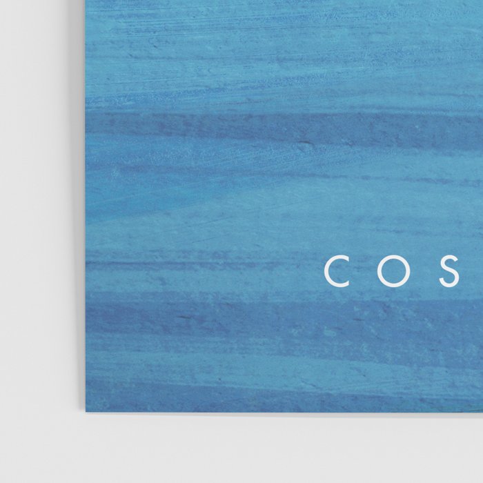 Costa Rica Poster Gallery Image 3