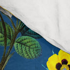 Pantone - Classic blue - 19-4052 Tcx Comforter Gallery Image 4