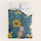 Pantone - Classic blue - 19-4052 Tcx Comforter Gallery Image 6