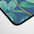 Pantone - Classic blue - 19-4052 Tcx Desk Mat Gallery Image 4