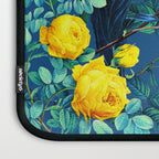 Pantone - Classic blue - 19-4052 Tcx Laptop Sleeve Gallery Image 3