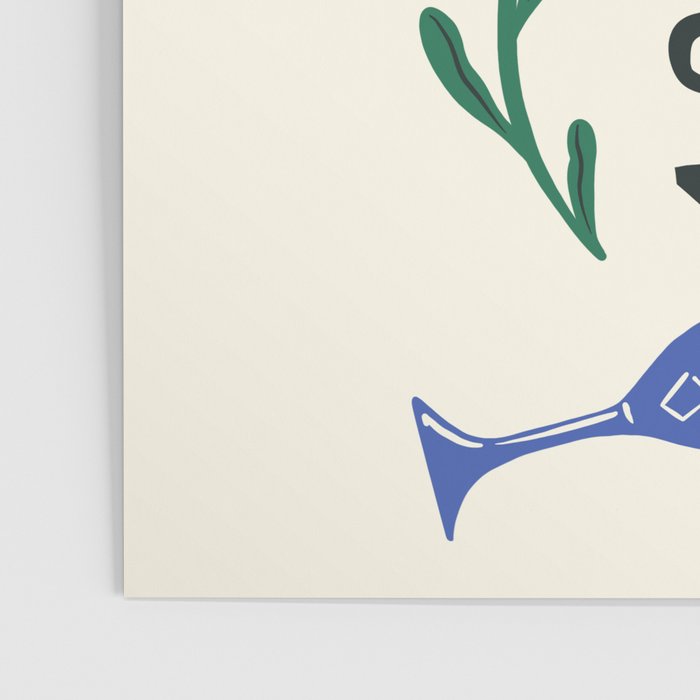 Summertime Supper Club Poster Gallery Image 3