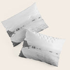 CALIFORNIA COAST XVI Pillow Sham Gallery Image 3