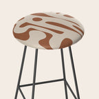 Liquid Harmony 2 Stool Gallery Image 2