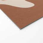 Liquid Harmony 2 Welcome Mat Gallery Image 2