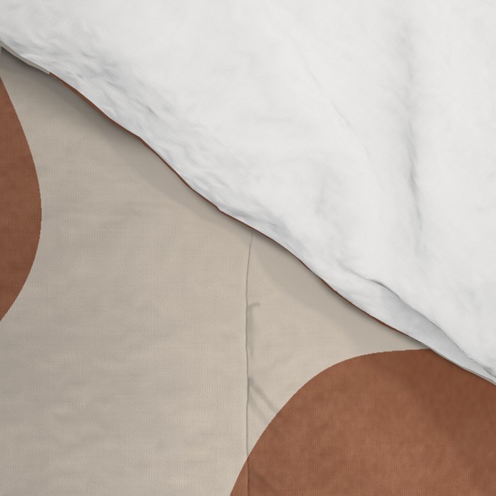 Liquid Harmony 2 Comforter Gallery Image 4