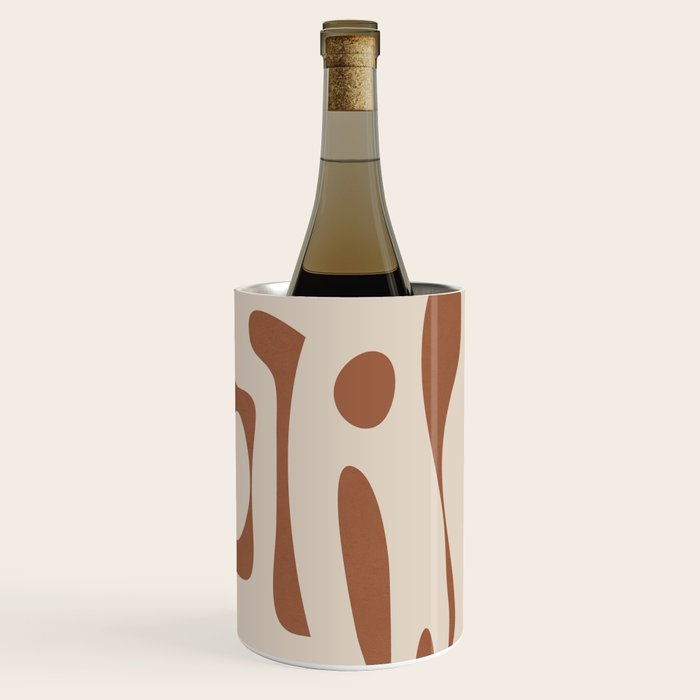 Liquid Harmony 2 Wine Chiller Gallery Image 1