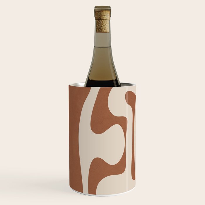 Liquid Harmony 2 Wine Chiller Gallery Image 2