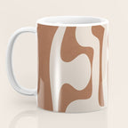 Liquid Harmony 2 Coffee Mug Gallery Image 3