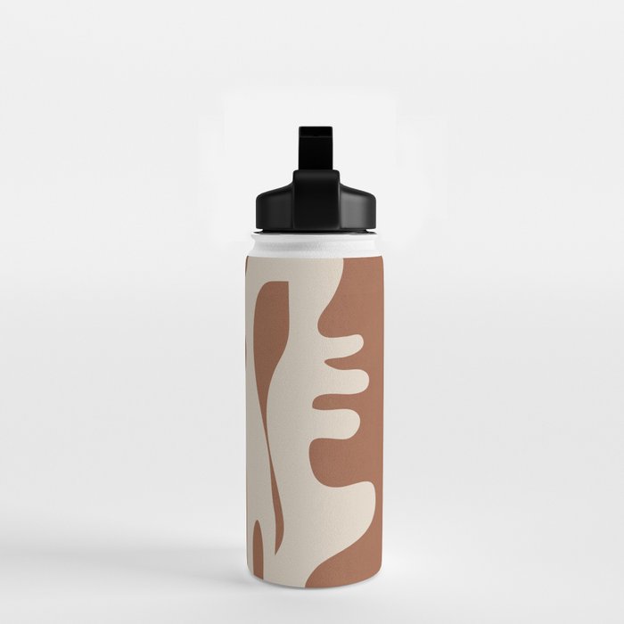 Liquid Harmony 2 Water Bottle Gallery Image 2