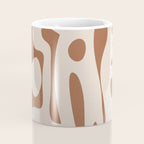 Liquid Harmony 2 Coffee Mug Gallery Image 4