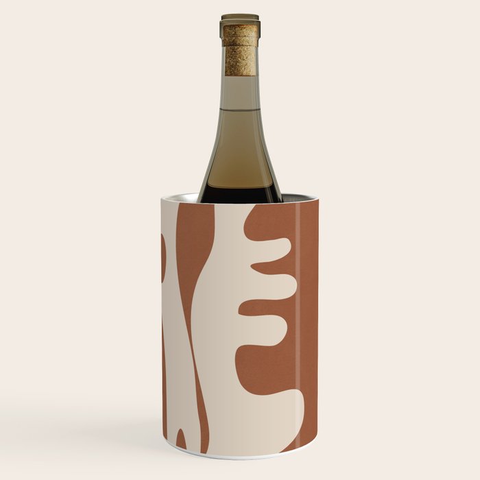 Liquid Harmony 2 Wine Chiller Gallery Image 3