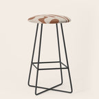 Liquid Harmony 2 Stool Gallery Image 1