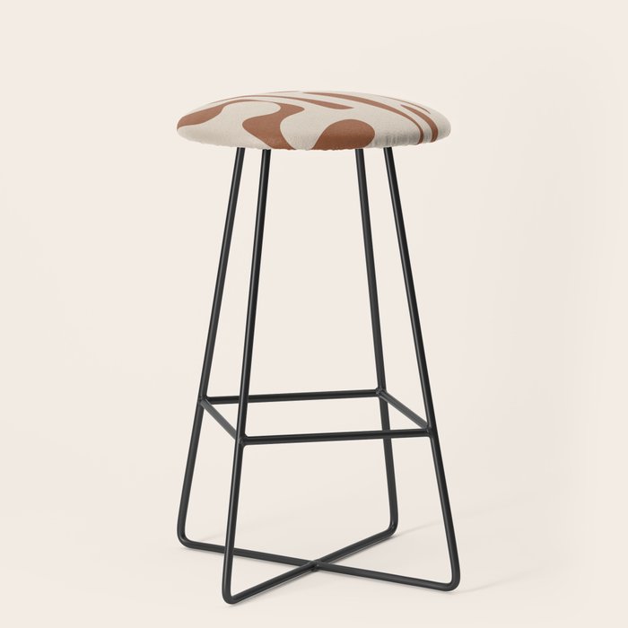 Liquid Harmony 2 Stool Gallery Image 1