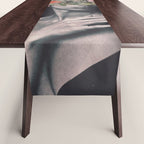 Blooming 7 Table Runner Gallery Image 1