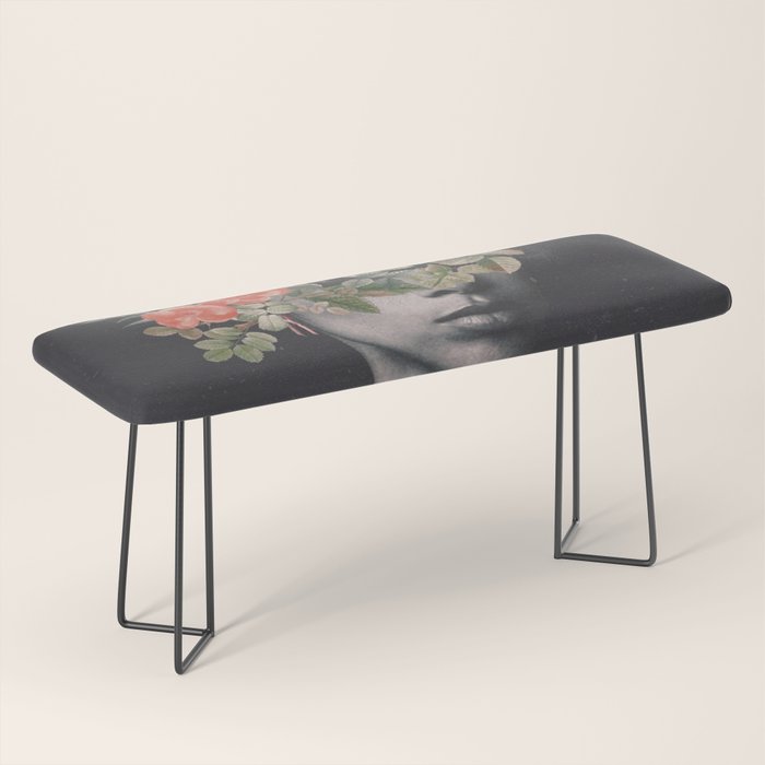 Blooming 7 Bench Gallery Image 1
