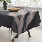 Blooming 7 Tablecloth Gallery Image 3