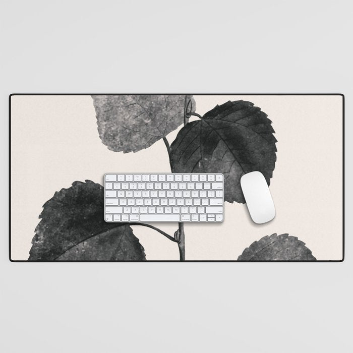 PLANT3a Desk Mat Gallery Image 1