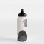 PLANT3a Water Bottle Gallery Image 3