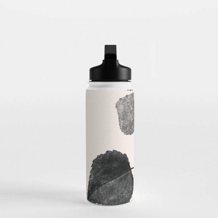 PLANT3a Water Bottle Gallery Image 3