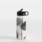 PLANT3a Water Bottle Gallery Image 1