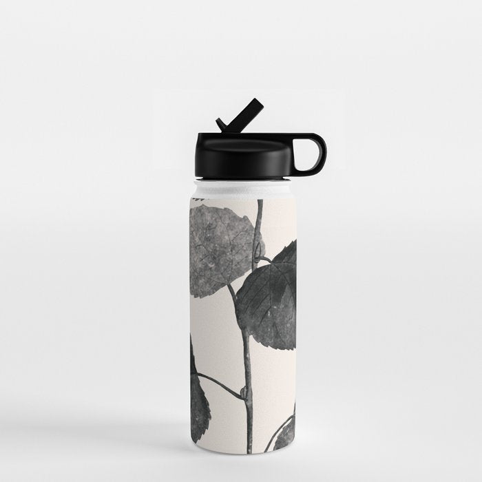 PLANT3a Water Bottle Gallery Image 1