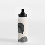PLANT3a Water Bottle Gallery Image 2