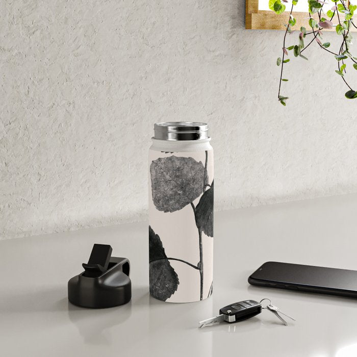 PLANT3a Water Bottle Gallery Image 4