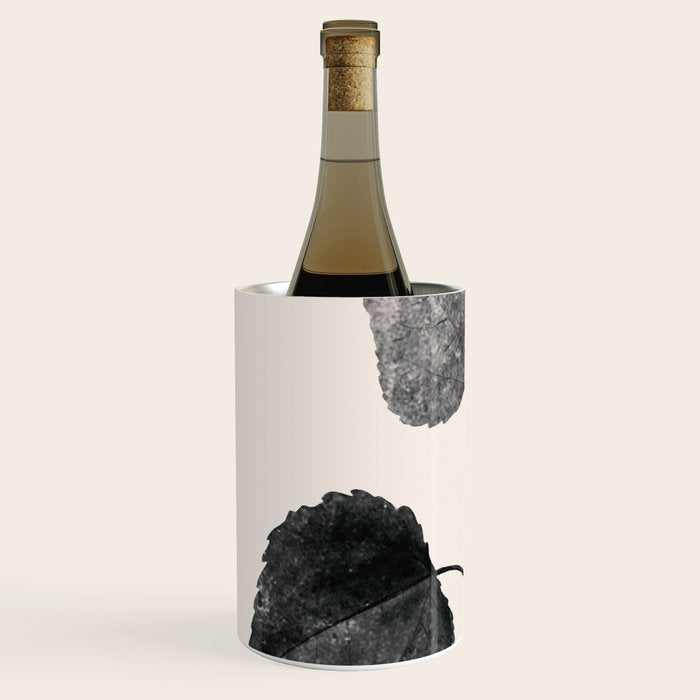 PLANT3a Wine Chiller Gallery Image 2