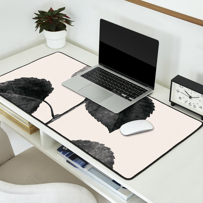 PLANT3a Desk Mat Gallery Image 2