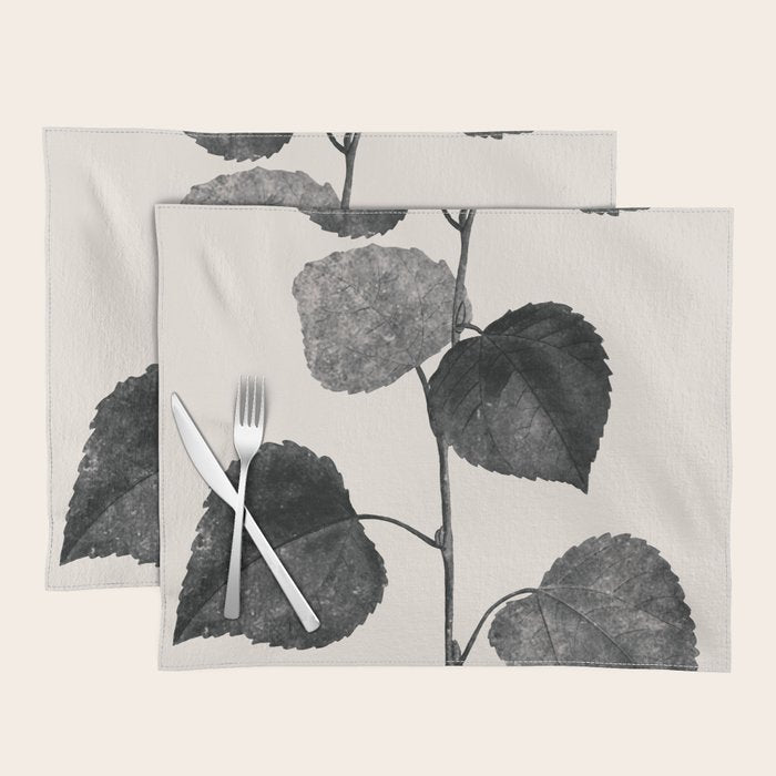 PLANT3a Placemat Gallery Image 1