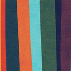 Mid-century zebra Coffee Mug Gallery Image 2