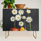 Daisy Harmony 2 Credenza Gallery Image 1