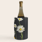 Daisy Harmony 2 Wine Chiller Gallery Image 3