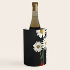 Daisy Harmony 2 Wine Chiller Gallery Image 2