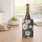 Daisy Harmony 2 Wine Chiller Gallery Image 4