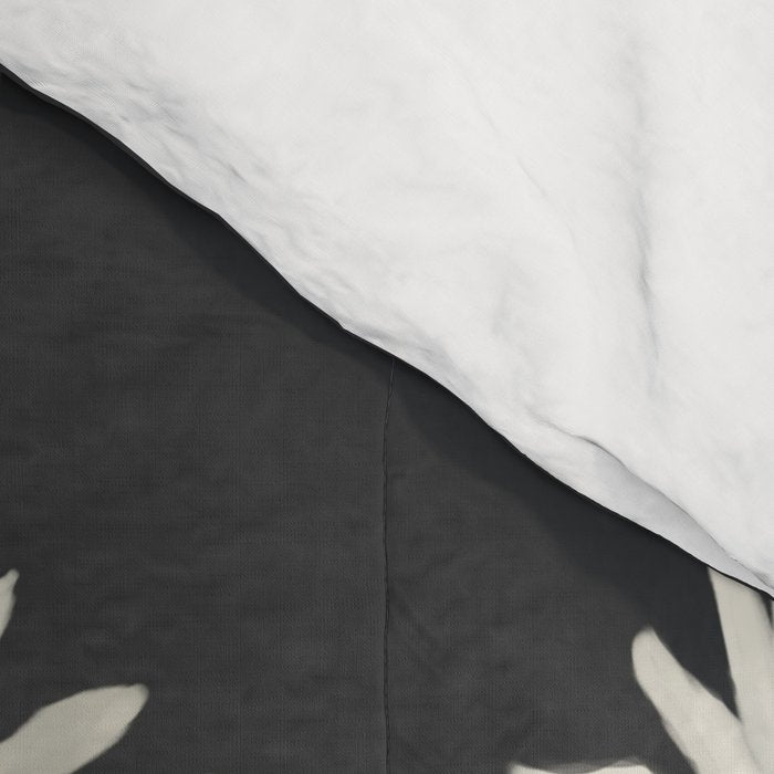 Daisy Harmony 2 Comforter Gallery Image 4