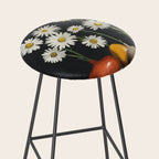 Daisy Harmony 2 Stool Gallery Image 2