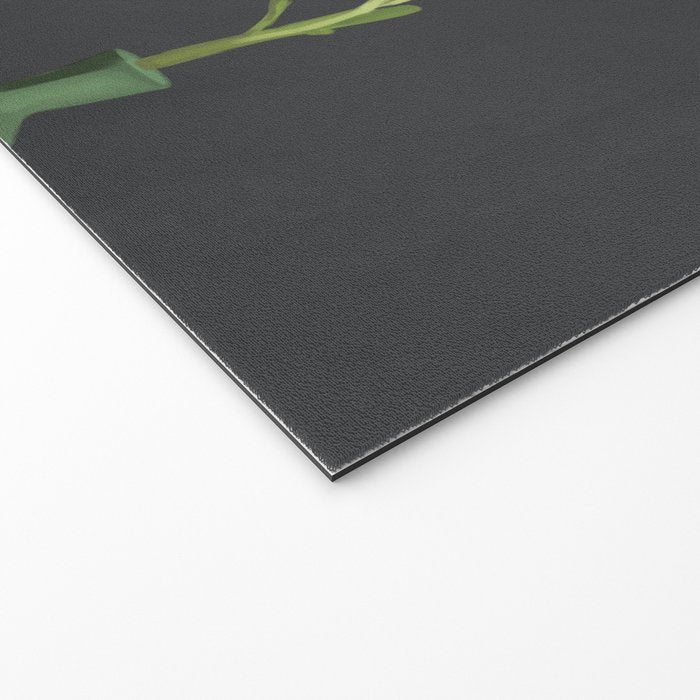 Daisy Harmony 2 Welcome Mat Gallery Image 2