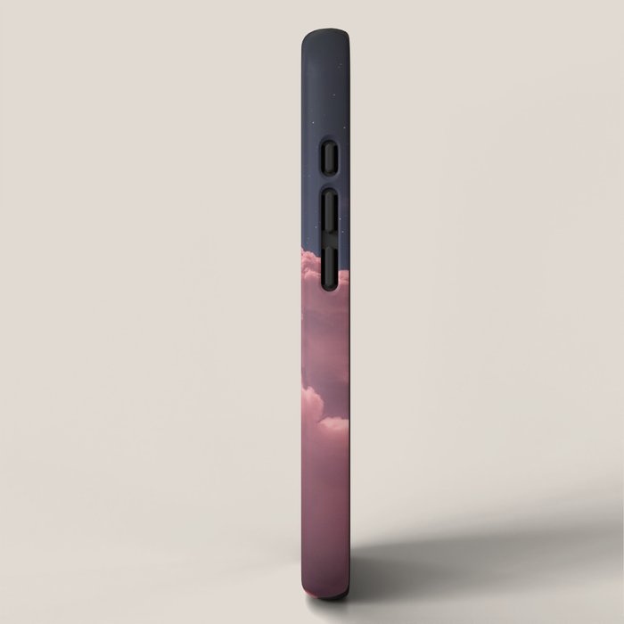 rebirth. iPhone Case Gallery Image 2