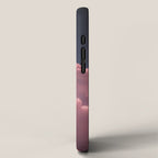 rebirth. iPhone Case Gallery Image 2