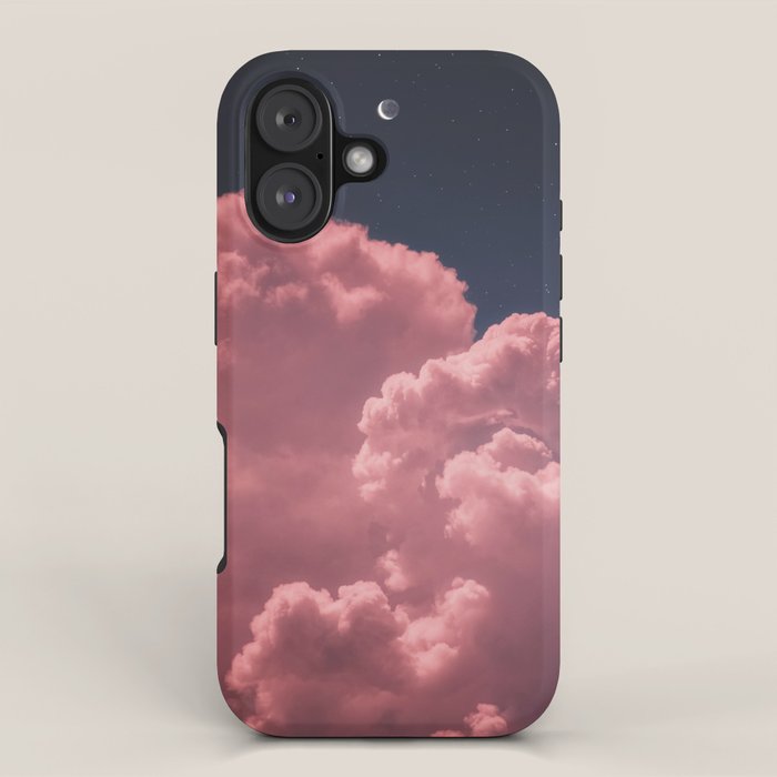 rebirth. iPhone Case Gallery Image 1