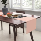 Vivid Crab Table Runner Gallery Image 2