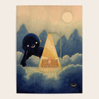 Streetlight  Poster Gallery Image 4