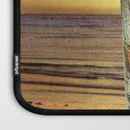 Roxanne on the rocks - Whiskey sunset Laptop Sleeve Gallery Image 3
