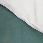 Modern Abstract Art 146 Comforter Gallery Image 4