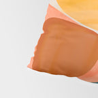 Modern Abstract Art 146 Pillow Sham Gallery Image 4
