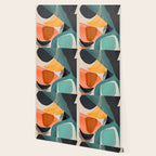 Modern Abstract Art 146 Wallpaper Gallery Image 2