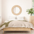 flowers feelings âÂ flower only Duvet Cover Gallery Image 3