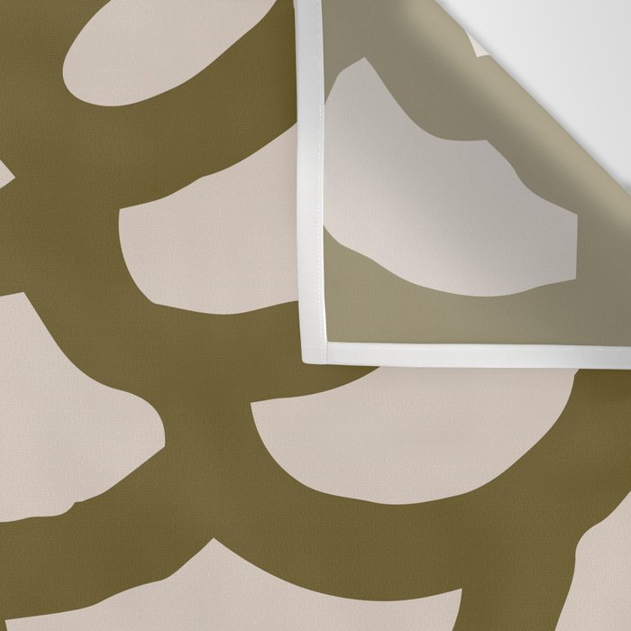 flowers feelings âÂ flower only Wall Tapestry Gallery Image 3